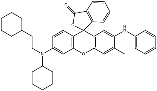 CasImg