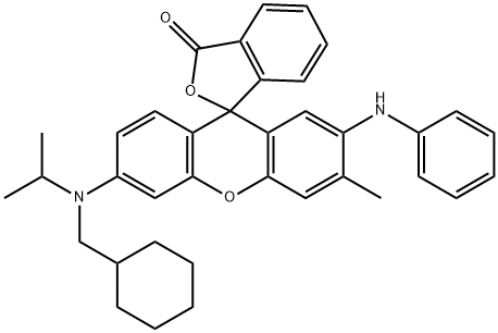 CasImg