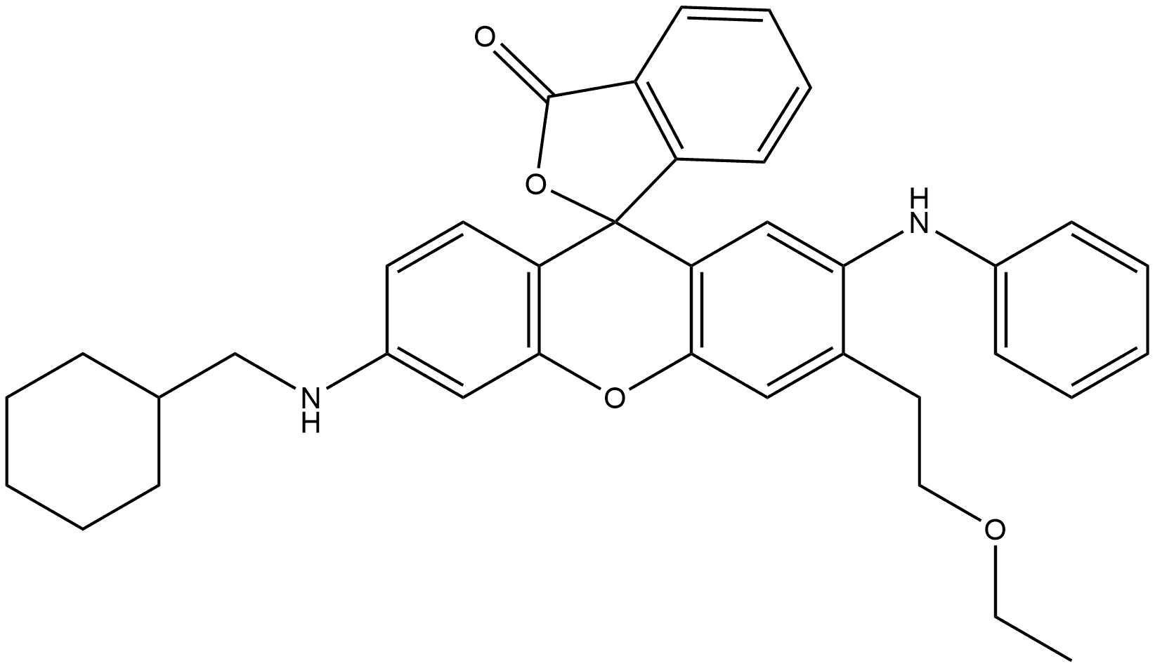 CasImg