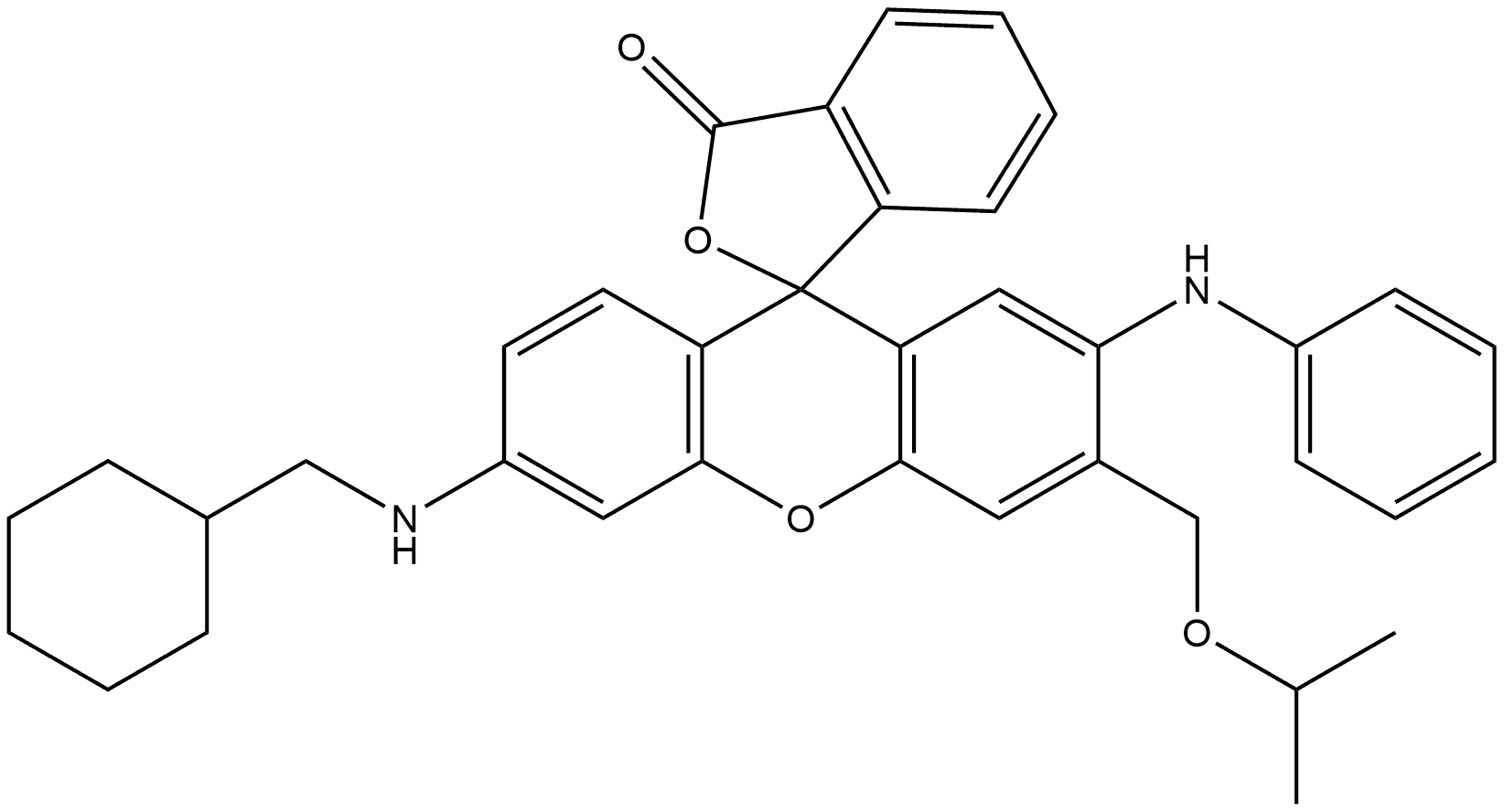 CasImg