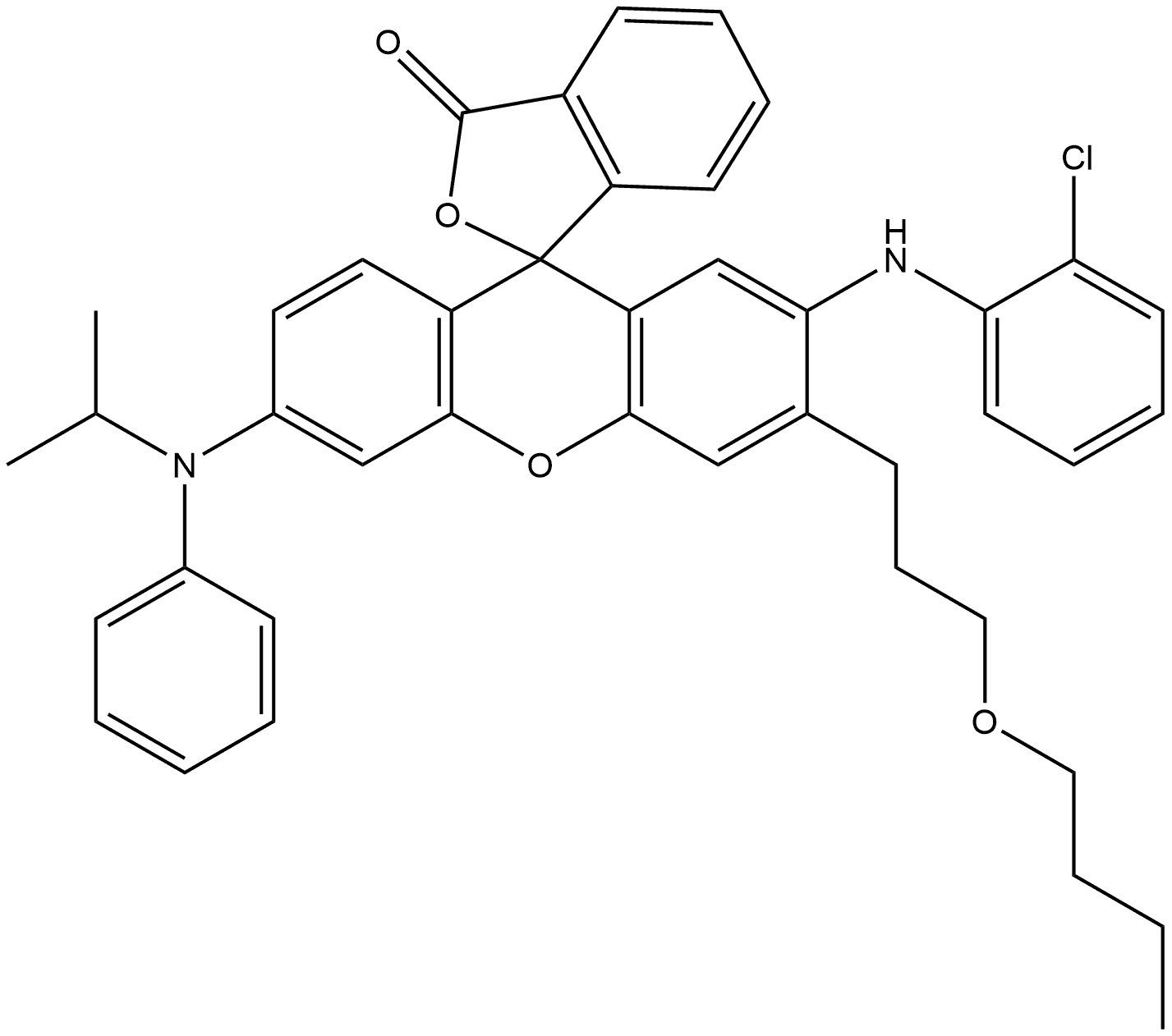 CasImg