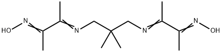 CasImg