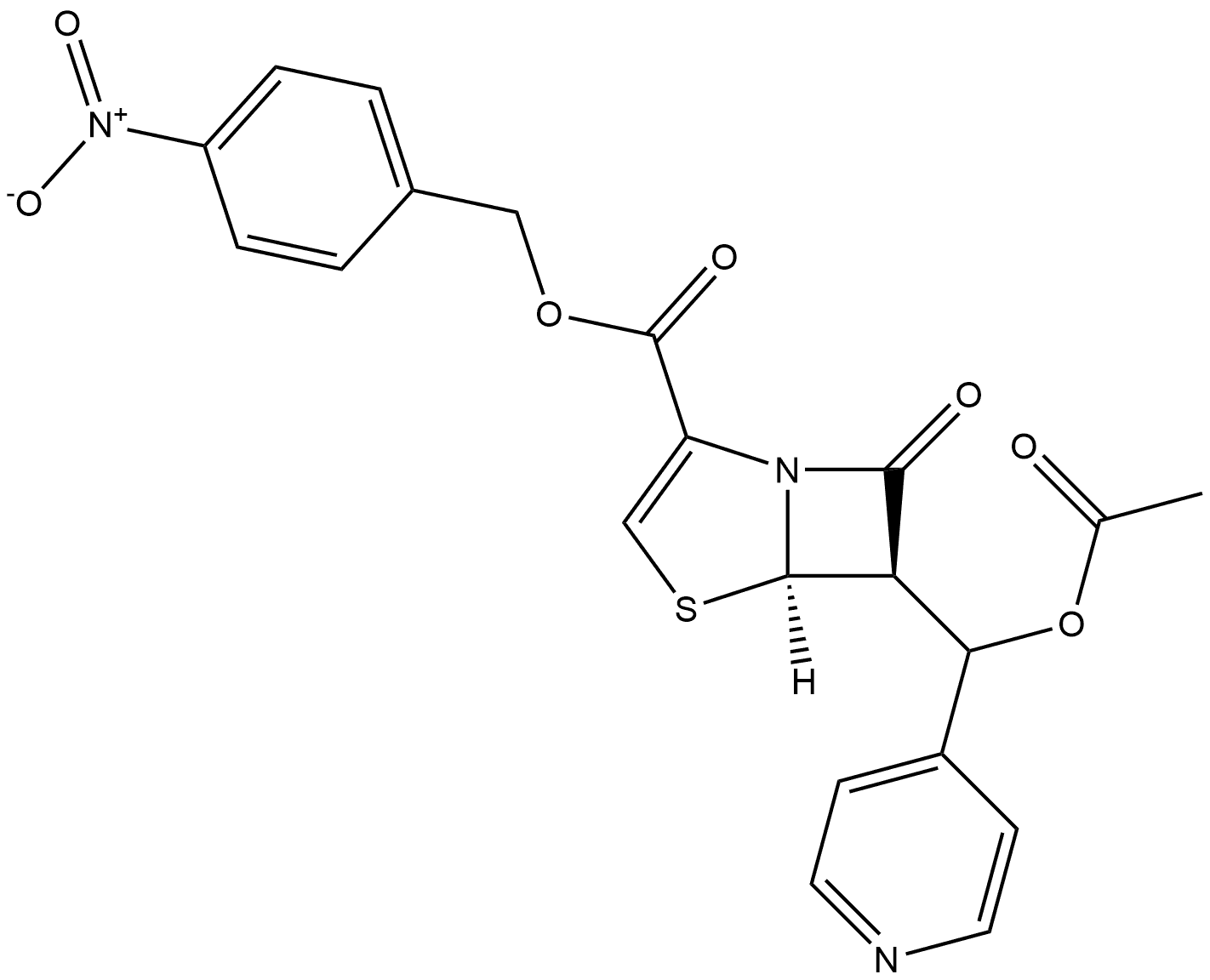 CasImg