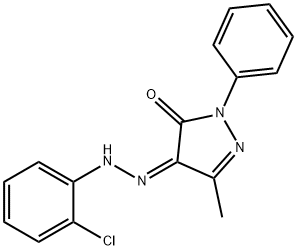 CasImg