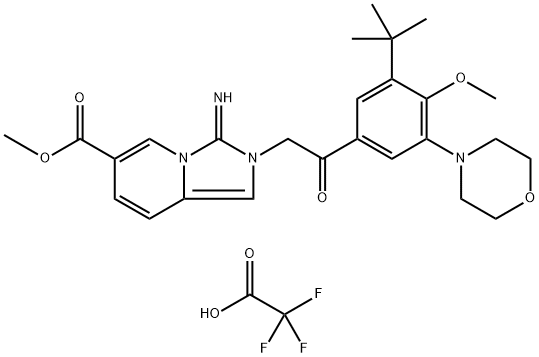 CasImg