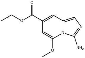CasImg