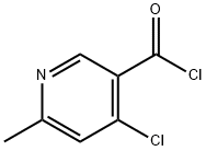 CasImg