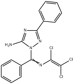 CasImg