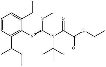 CasImg