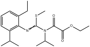 CasImg