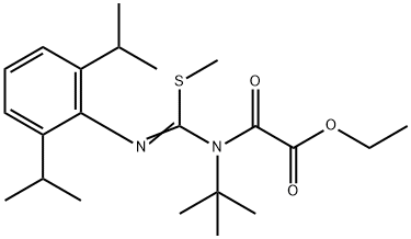 CasImg