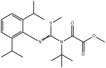 CasImg