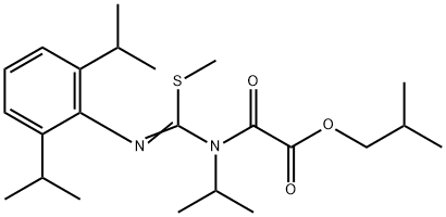 CasImg
