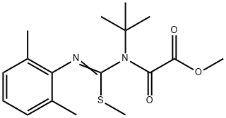 CasImg