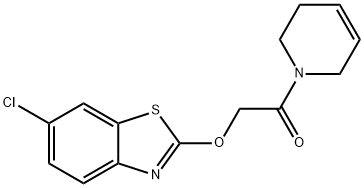 CasImg