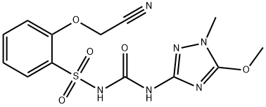 CasImg
