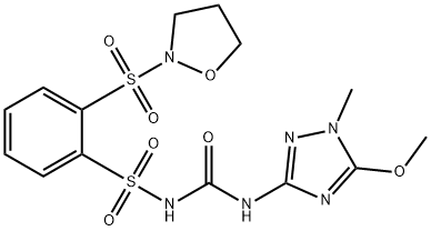 CasImg