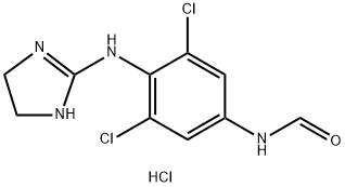 CasImg