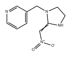 CasImg