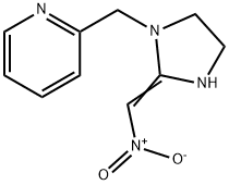 CasImg