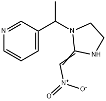 CasImg