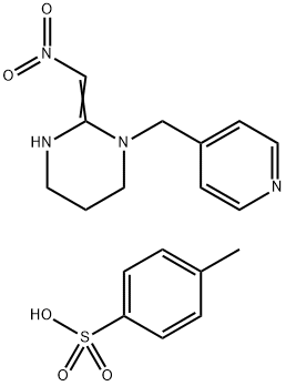 CasImg