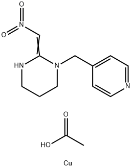 CasImg