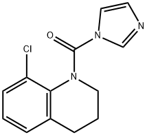 CasImg