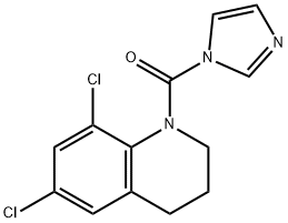 CasImg