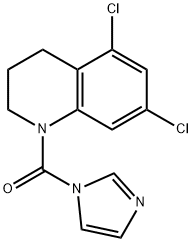 CasImg