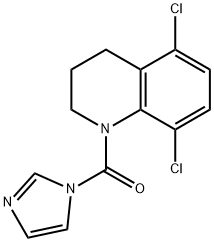 CasImg