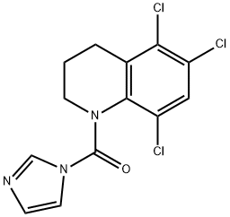 CasImg