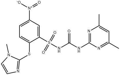 CasImg