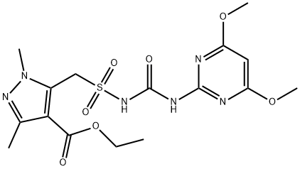 CasImg