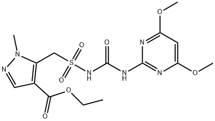 CasImg