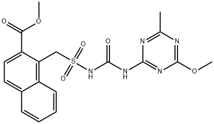 CasImg