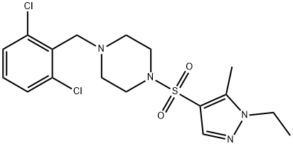 CasImg