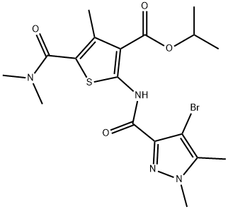 CasImg