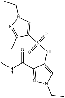 CasImg