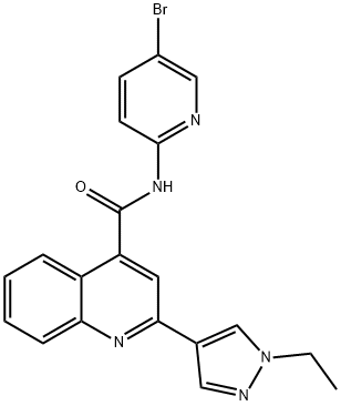 CasImg