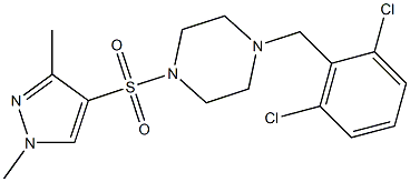 CasImg