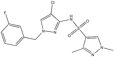 CasImg