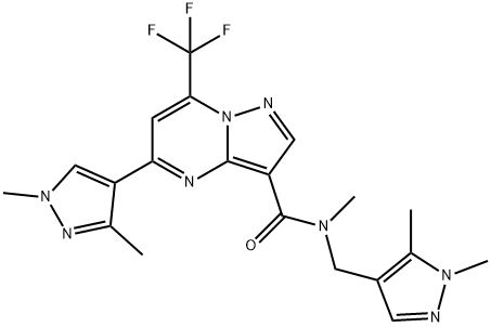 CasImg