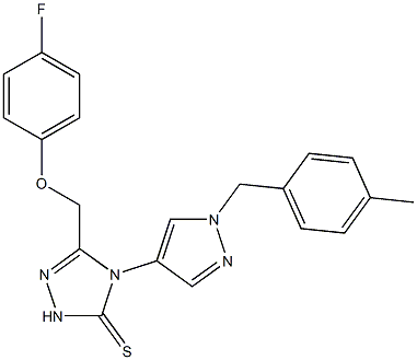 CasImg