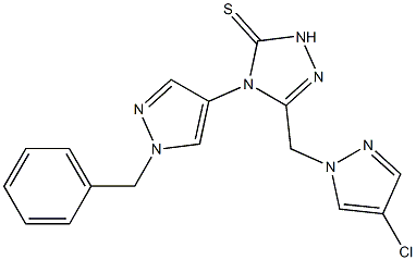 CasImg