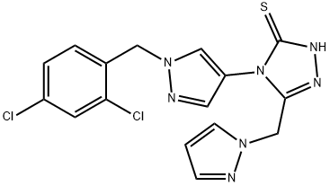 CasImg