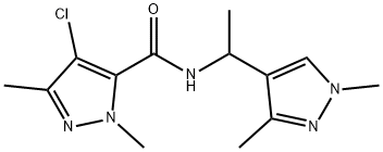 CasImg