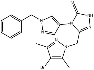 CasImg