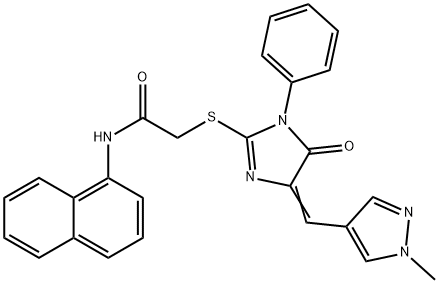 CasImg
