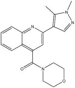 CasImg